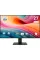 Монітор MSI 27" Pro MP275 E2 IPS Black 120Hz