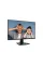 Монітор MSI 27" Pro MP275Q IPS Black 100Hz