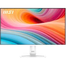 Монітор MSI 27" Pro MP275W E2 IPS White 120Hz