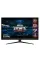 Монітор MSI 31.5" G321Q IPS Black 170Hz