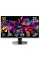 Монітор MSI 31.5" MPG 322URX QD-OLED Black 240Hz