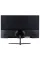 Монітор Prologix 23.8" PL2425HD IPS Black 120Hz
