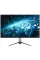 Монітор Prologix 27" PL2724H IPS Black