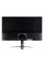 Монітор Prologix 27" PL2724HE IPS Black 100Hz