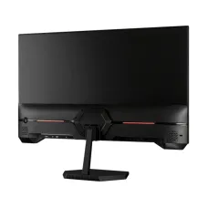 Монітор Prologix Gaming 27" GM2724HD IPS Black 180Hz