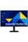Монітор Samsung 24" G3 LS24D300G (LS24D300GAIXCI)