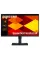 Монітор Samsung 24" LS24D400G (LS24D400GAIXCI) IPS Black 100Hz