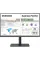 Монітор Samsung 27" LS27C430G (LS27C430GAIXCI) IPS Black