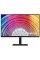 Samsung 27" ViewFinity S27A600 (LS27A600NAIXCI)