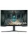 Монітор Samsung 32" Odyssey G6 LS32BG650E (LS32BG650EIXUA)