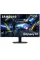 Монітор Samsung 32" Odyssey G7 G70D (LS32DG700EIXUA) IPS Black 144Hz