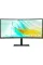 Samsung 34" ViewFinity LS34C650U