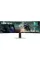 Монітор Samsung 48.7" Odyssey G9 49DG910 (LS49DG910SIXCI)
