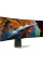 Samsung 49" Odyssey OLED G9 G95SC (LS49CG954SIXUA)