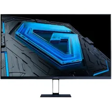 Монітор Xiaomi 27" Gaming G27i (ELA5375EU) IPS Black 165Hz