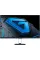 Монітор Xiaomi 27" Gaming G27i (ELA5375EU) IPS Black 165Hz