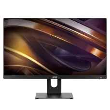 Моноблок 2E-K6.V2.17