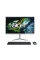 Acer Aspire C24-1300 (DQ.BKRME.00C) Black