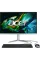 Моноблок Acer Aspire C24-1300 (DQ.BL0ME.00L) Black