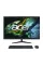 Моноблок Acer Aspire C24-1800 (DQ.BKMME.00K) Black