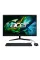 Моноблок Acer Aspire C24-1800 (DQ.BLFME.00L) Black