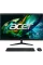Моноблок Acer Aspire C24-1800 (DQ.BLFME.00R) Black