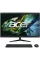 Acer Aspire C24-1800 (DQ.BM2ME.002) Black