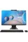 Моноблок Asus A3402WBAK-BPC037M Black
