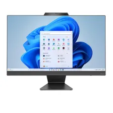 Моноблок Asus A3402WVAK-BPC1230 (90PT03T2-M02610) Black