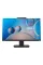 Моноблок Asus A5702WVARK-BPE0170 Black