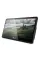 Моноблок Asus E1600WKAT-BA107M Black