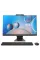 Asus M3402WFAK-BPC0150 Black
