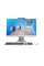 Моноблок Asus M3402WFAK-WPC0090 White