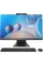 Моноблок Asus M3702WFAK-BA0190