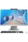 Моноблок Asus M3702WFAK-WA0290 White
