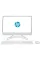 Моноблок HP 200 G4 (6D3Y1EA) White