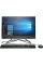 Моноблок HP 200 G4 (6D418EA) Black