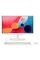 Моноблок HP 22-dg0000ua (AE0P1EA) White