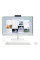 Моноблок HP AiO 24-cr1002ua (AE0P5EA) Shell White