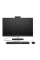 HP All-in-One 27-cr1007ua (A45E4EA) Jet Black