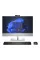 HP EliteOne 870 G9 (7B094EA)