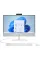 HP Pavilion 24-ca2012ua (95Z20EA)