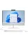 HP Pavilion 27" (95Z27EA)