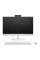 Моноблок HP ProOne 240 G10 (885B0EA) Win11 Shell White