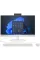 HP ProOne 240 G10 (885G4EA) Shell White