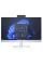HP ProOne 240 G10 (885Q2EA) Shell White