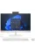 Моноблок HP ProOne 240 G10 (936H3EA) Shell White