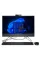 HP ProOne 240 G9 (883S3EA) Iron Gray