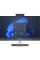 HP ProOne 245 G10 (8T3N2ES) Gray