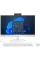 Моноблок HP ProOne 245 G10 (A54YGET) Shell White